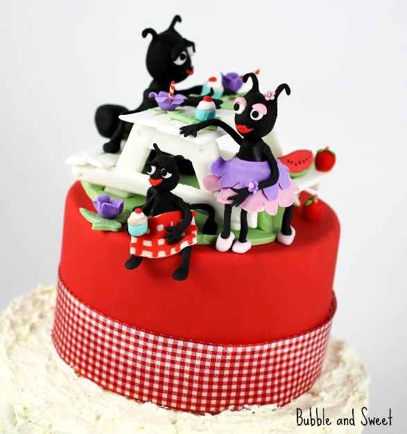 Tarta17