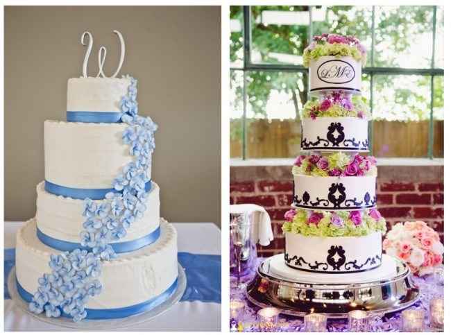 Tarta18y19