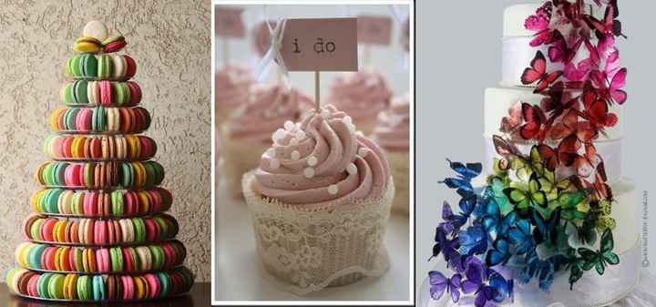Tarta22,23y24