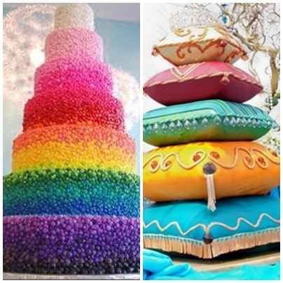Tarta26y27