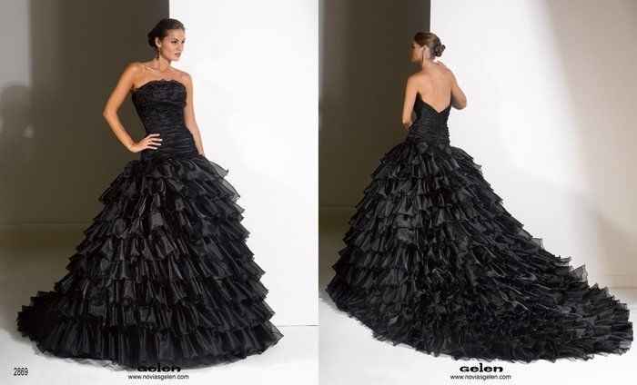 Vestido1