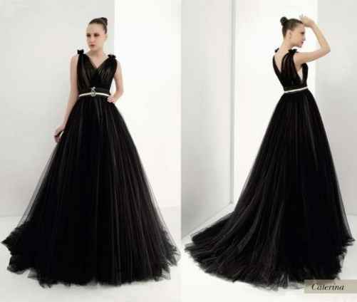 Vestido2