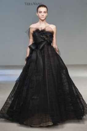 Vestido3