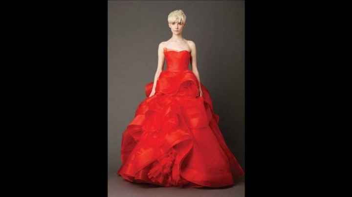 Vestido5