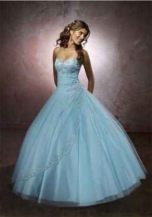 Vestido9