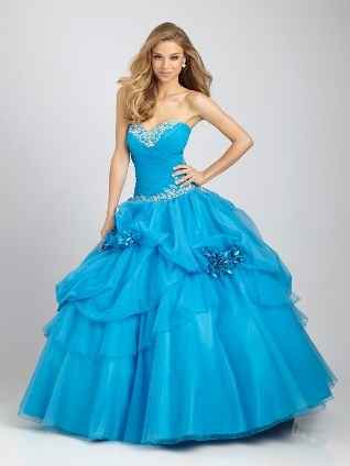 Vestido10