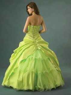 Vestido11