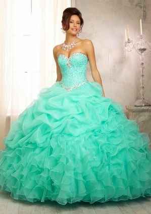 Vestido12