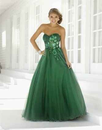 Vestido13