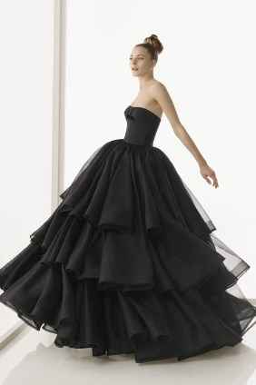 Vestido14