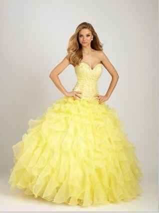 Vestido16