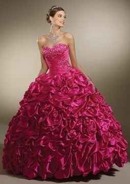 Vestido18
