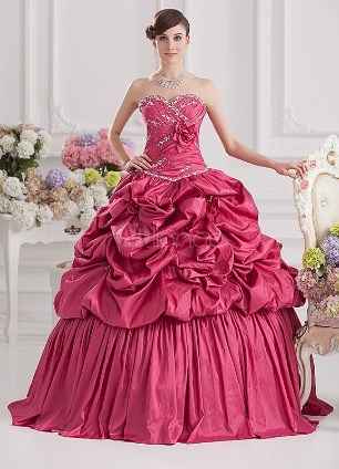 Vestido19