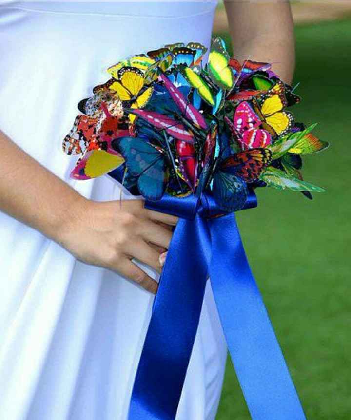 Ramos de novia!!! - 2
