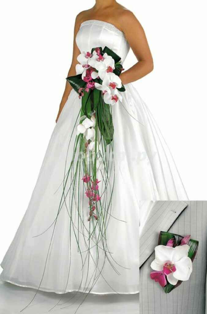 Ramos de novia!!! - 4
