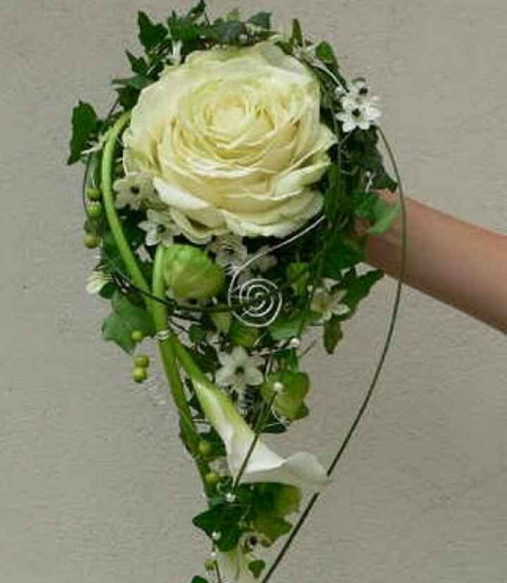 Ramos de novia!!! - 5