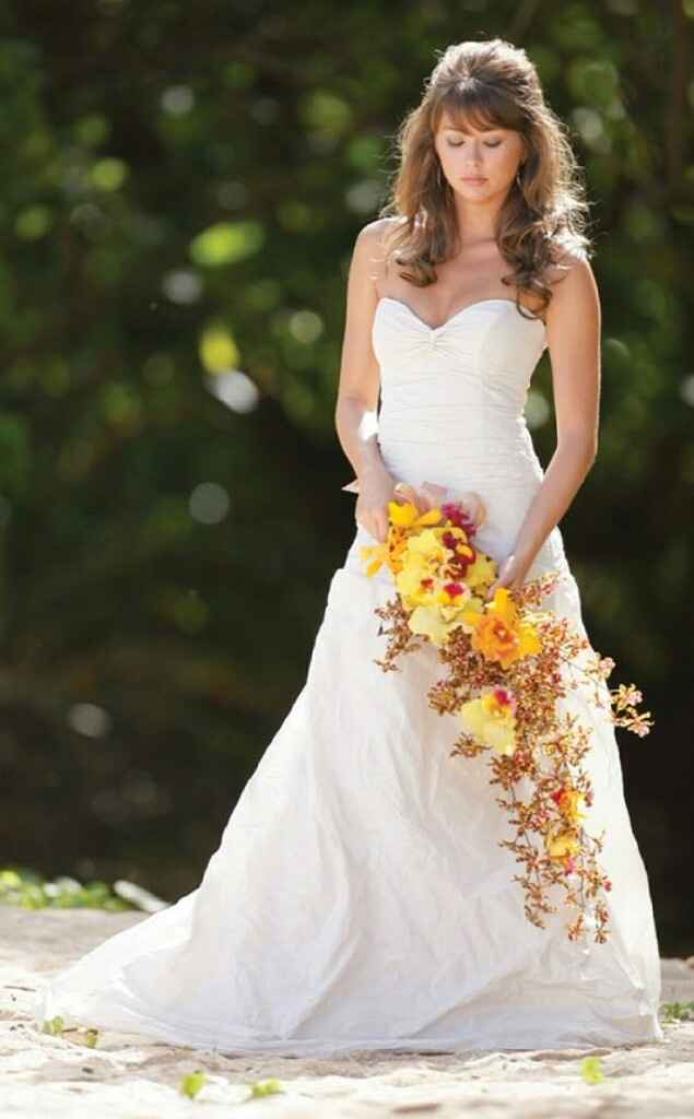 Ramos de novia!!! - 7