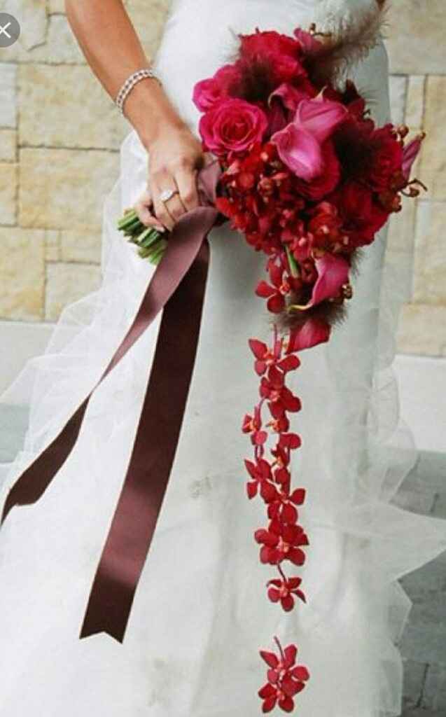 Ramos de novia!!! - 9