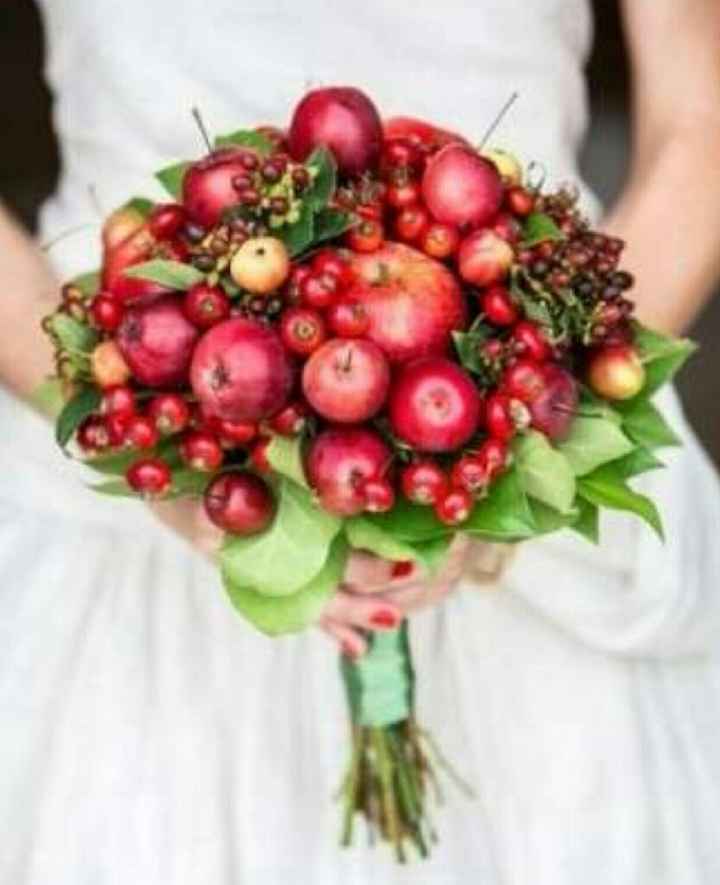Ramos de novia!!! - 10