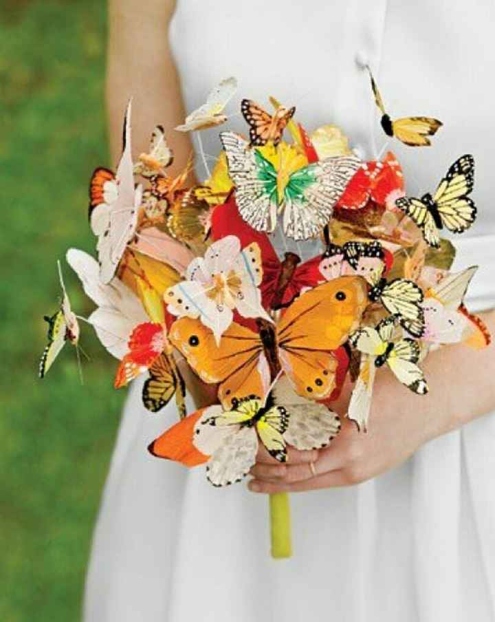 Ramos de novia!!! - 13