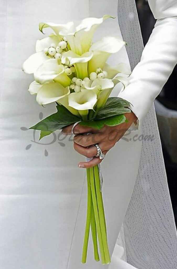 Ramos de novia!!! - 18
