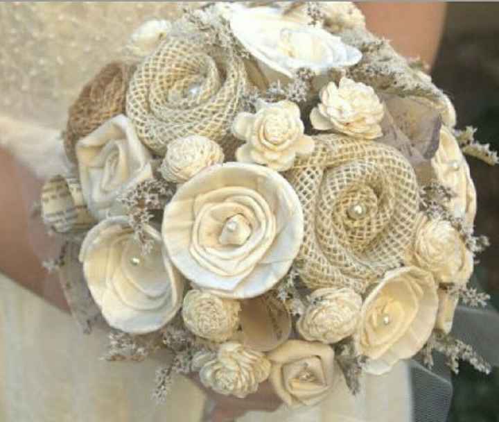 Ramos de novia!!! - 20