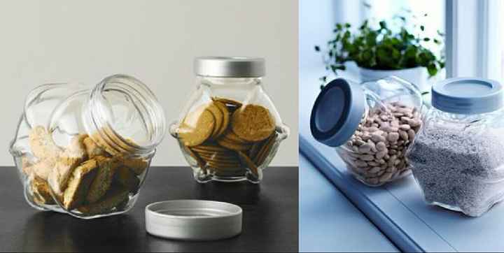 Ideas porfi!!!! - 1