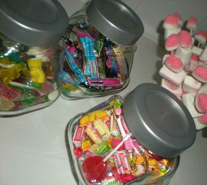 Ideas porfi!!!! - 3