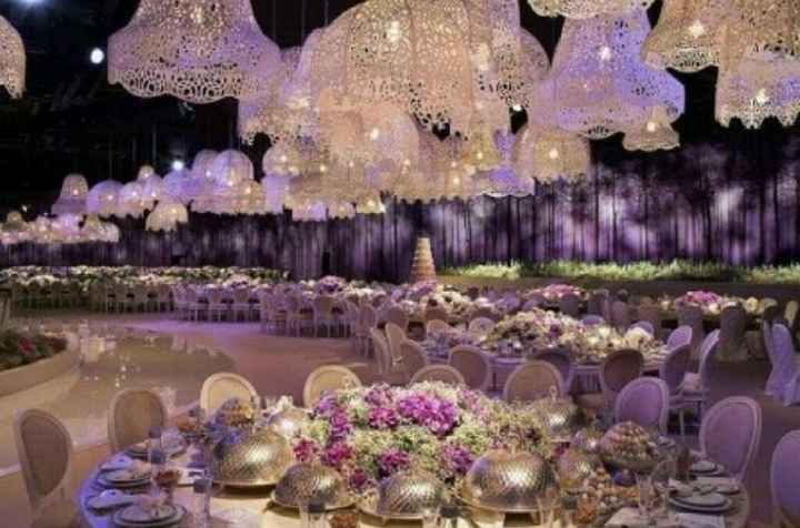 Decorados de ensueños!!! - 4