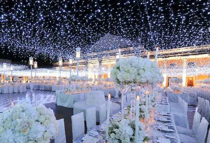 Decorados de ensueños!!! - 18