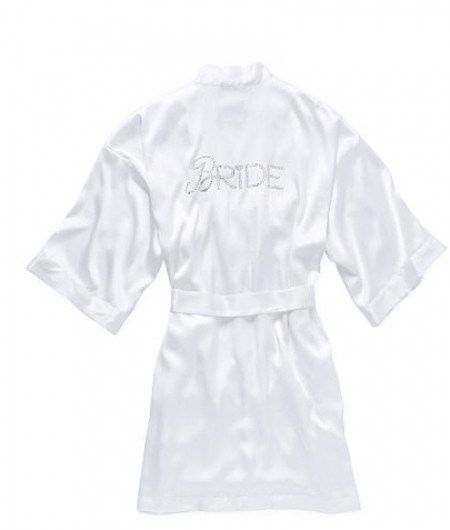 Modelo Bride