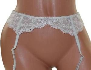 Ligero Victoria Secret