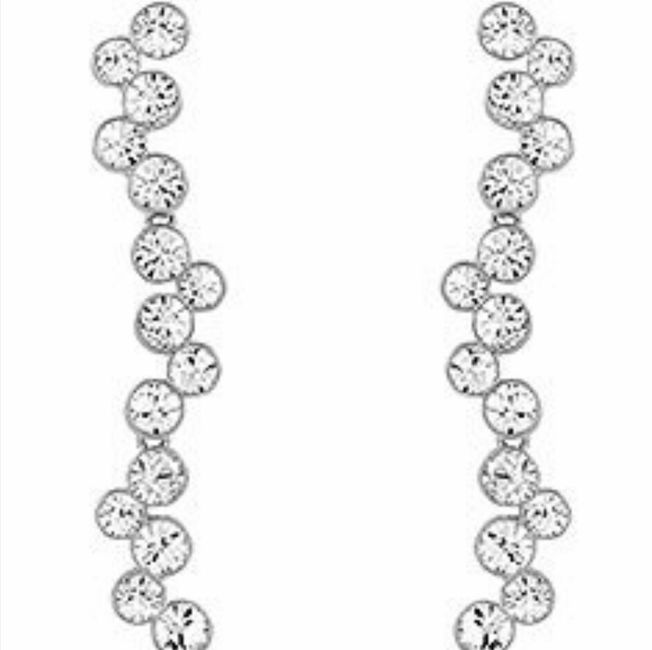 Joyas para el día b!!! - 3