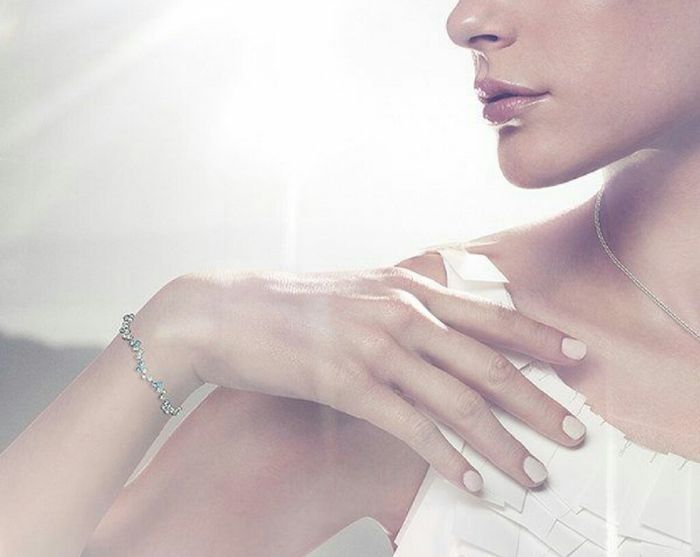 Joyas para el día b!!! - 4