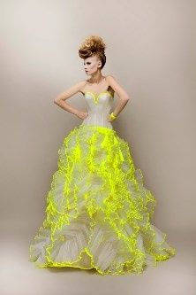 Vestido 2
