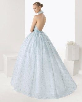 Vestido 4