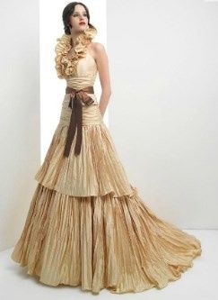Vestido 5