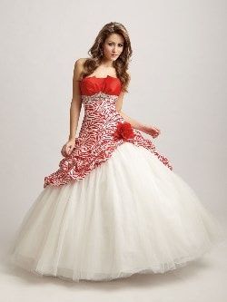 Vestido 6