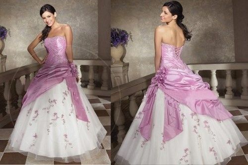 Vestido 7