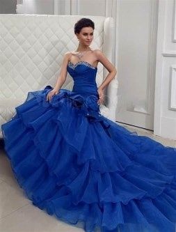 Vestido 8