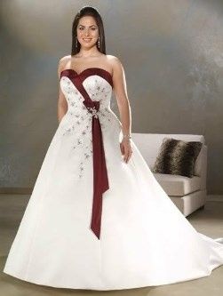 Vestido 9