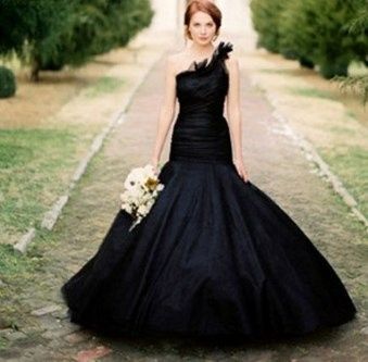 Vestido 10