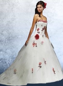 Vestido 14