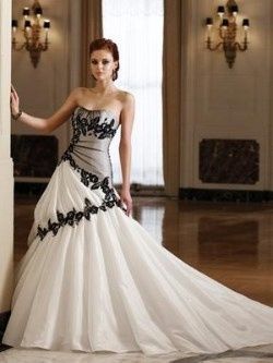 Vestido 15