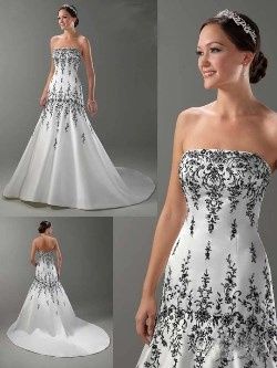 Vestido 16