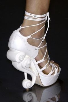 Zapatos 2