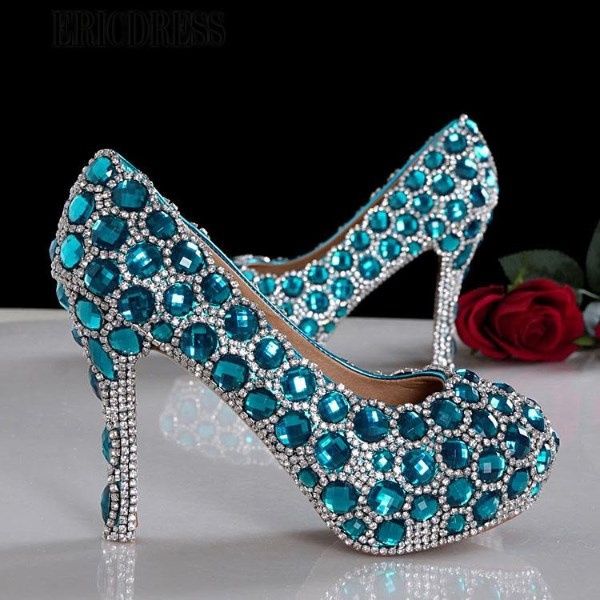 Zapatos 3
