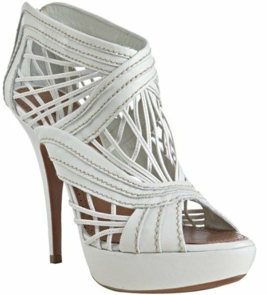 Zapatos 9