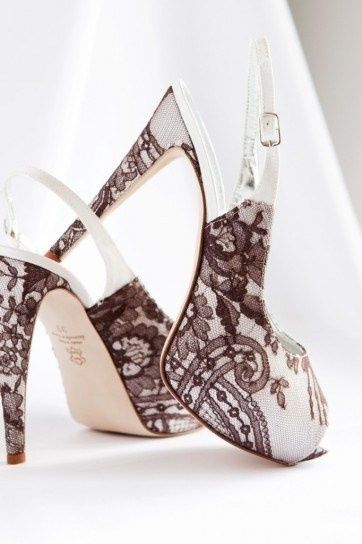 Zapatos 15