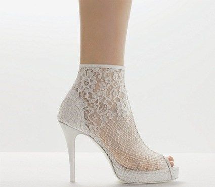 Zapatos 18